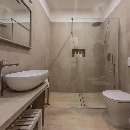 Apartment Filo Di Mare In Manarola, Cinque Terre